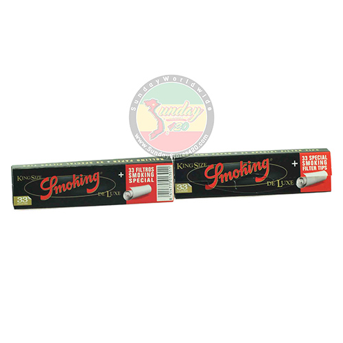 Phụ Kiện 420 VN