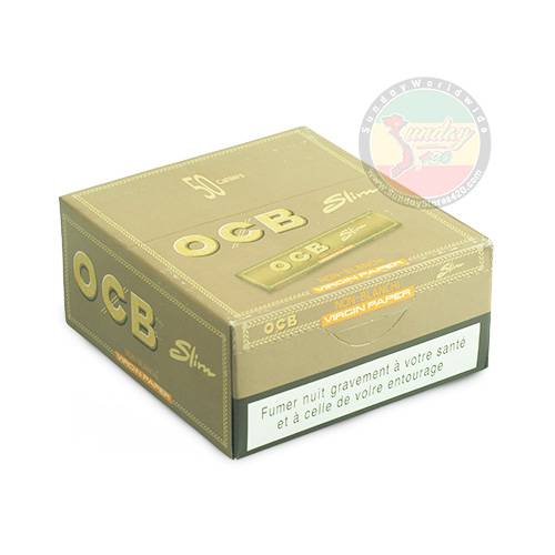 Phụ Kiện 420 VN