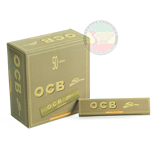 Phụ Kiện 420 VN