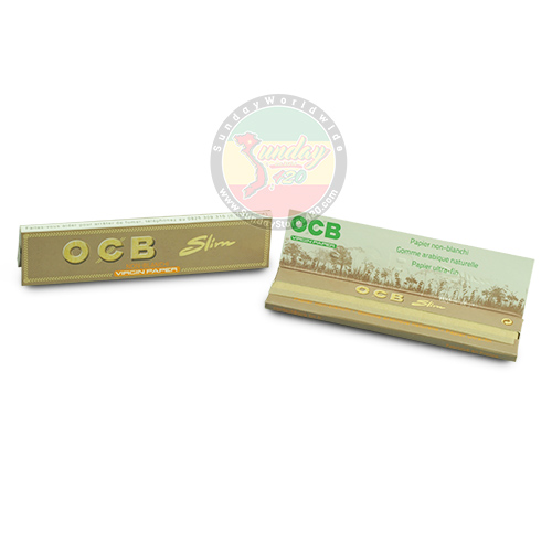 Phụ Kiện 420 VN
