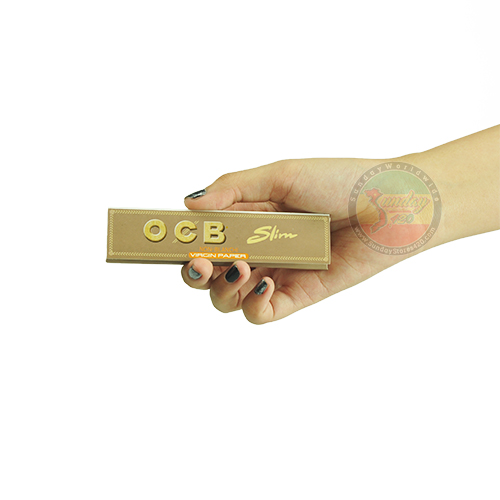 Phụ Kiện 420 VN