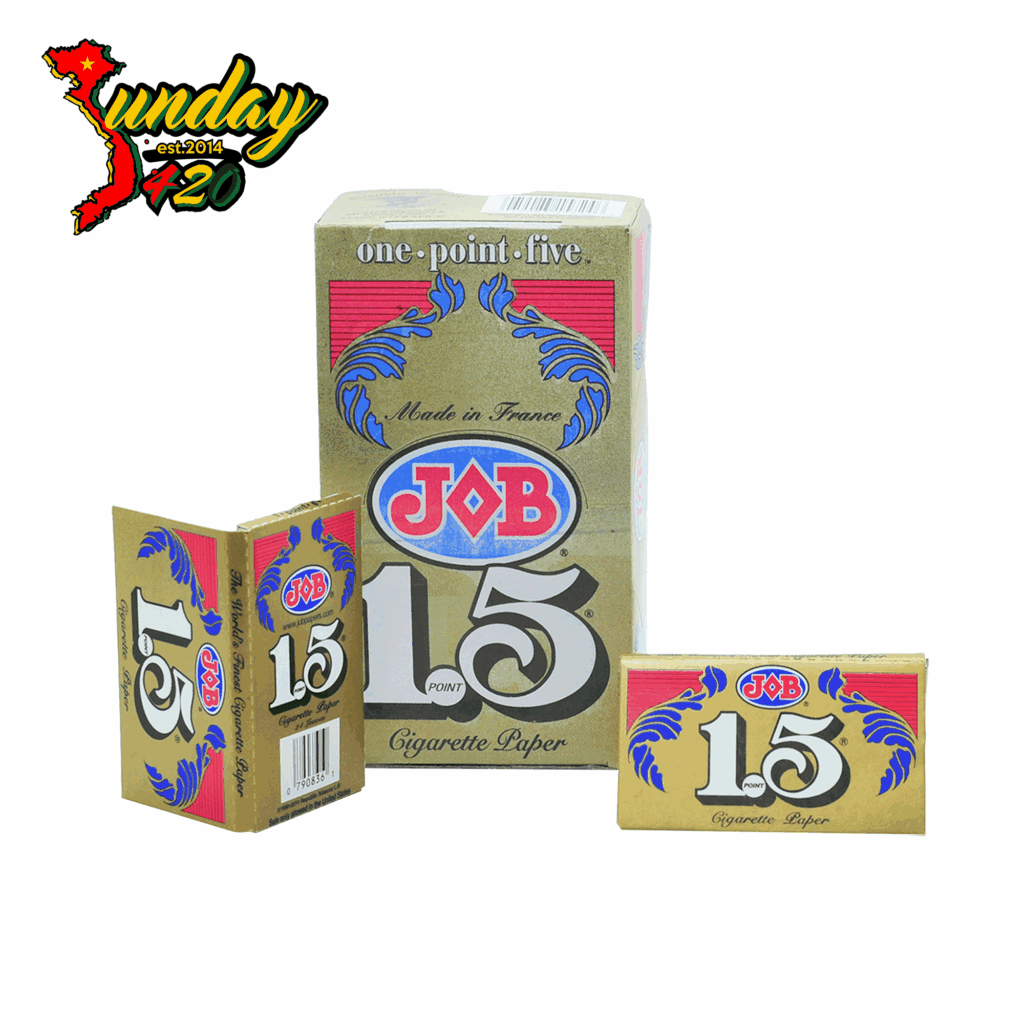 Phụ Kiện 420 VN