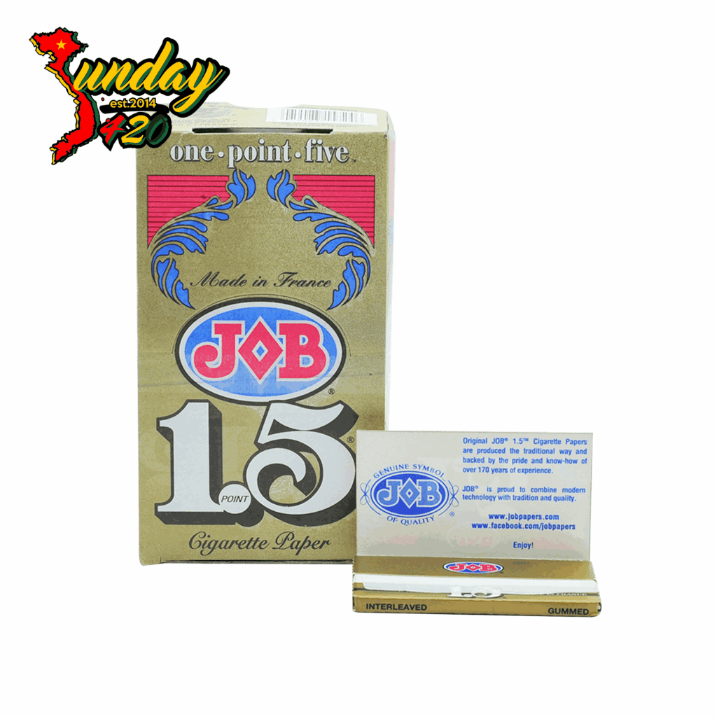 Phụ Kiện 420 VN