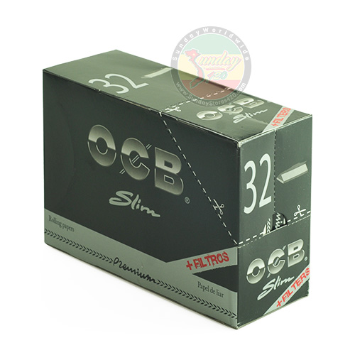 Phụ Kiện 420 VN