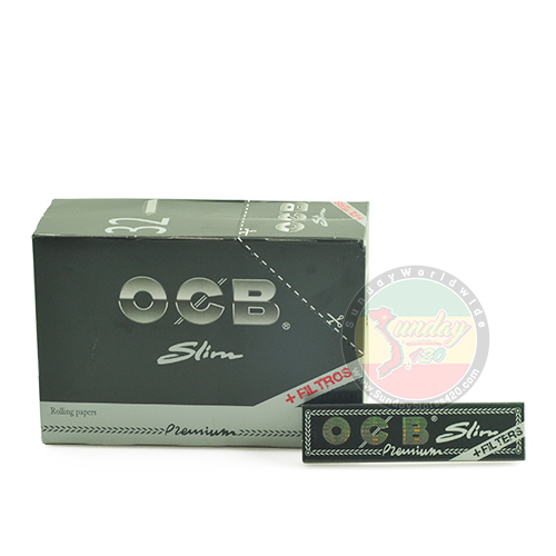Phụ Kiện 420 VN