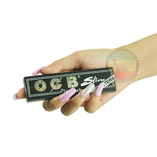 Phụ Kiện 420 VN