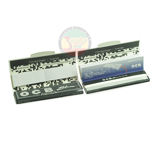 Phụ Kiện 420 VN