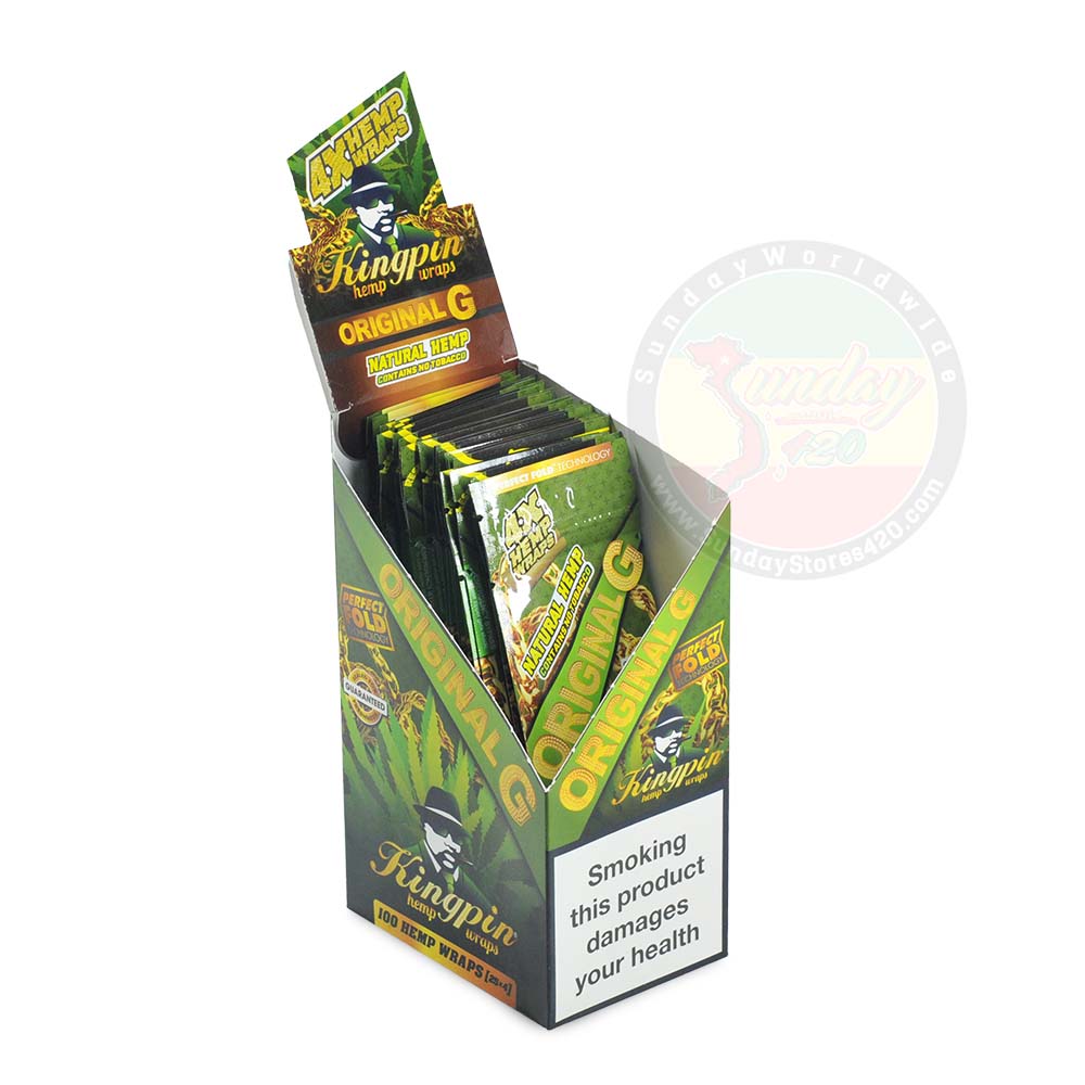 Phụ Kiện 420 VN