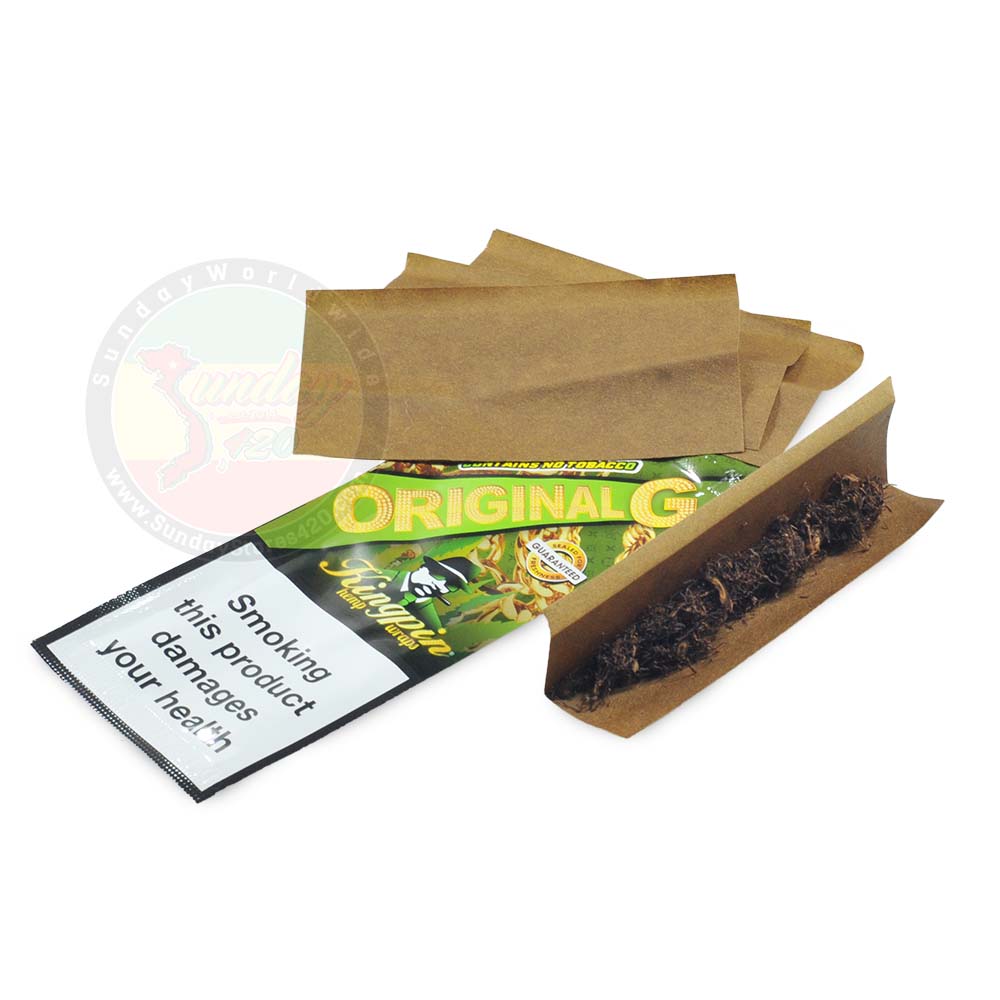 Phụ Kiện 420 VN