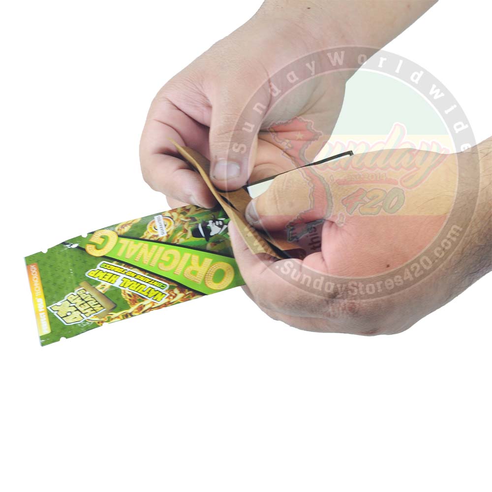 Phụ Kiện 420 VN