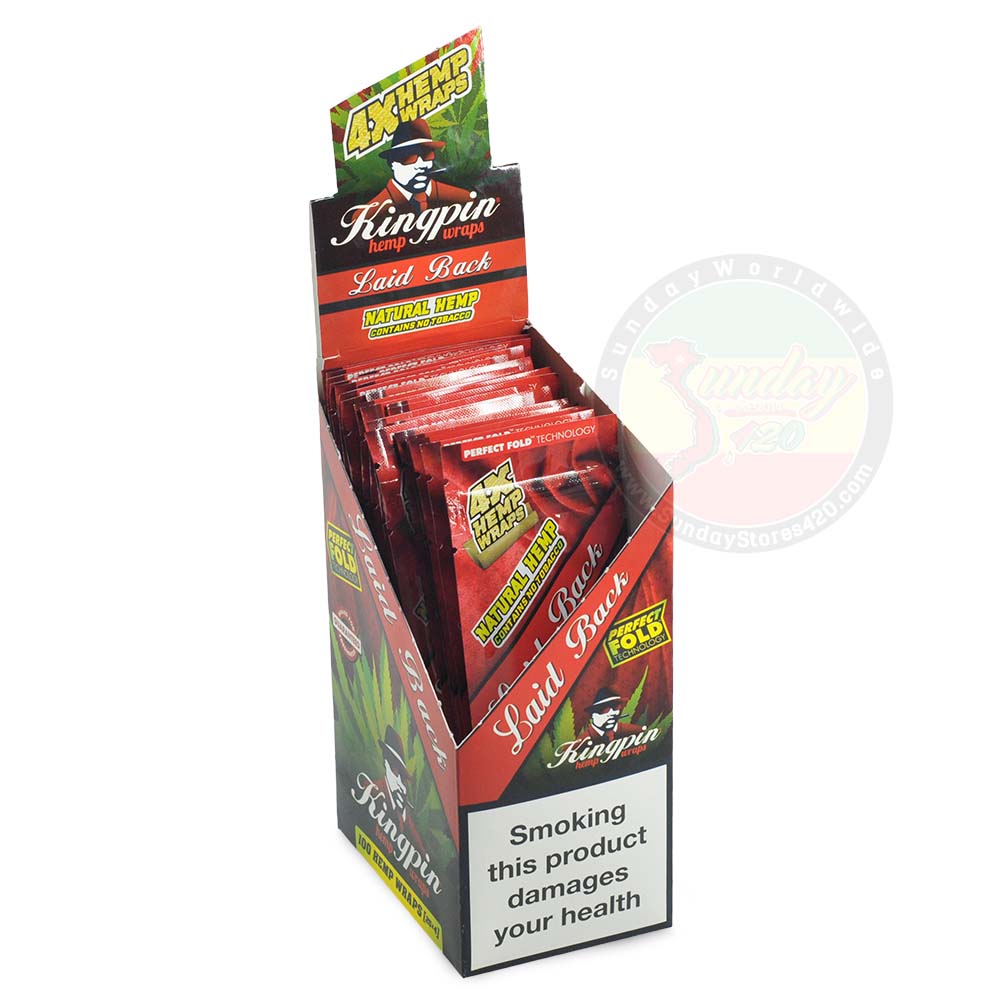 Phụ Kiện 420 VN
