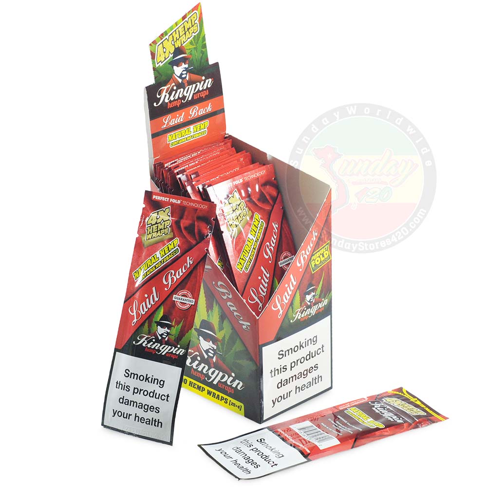 Phụ Kiện 420 VN