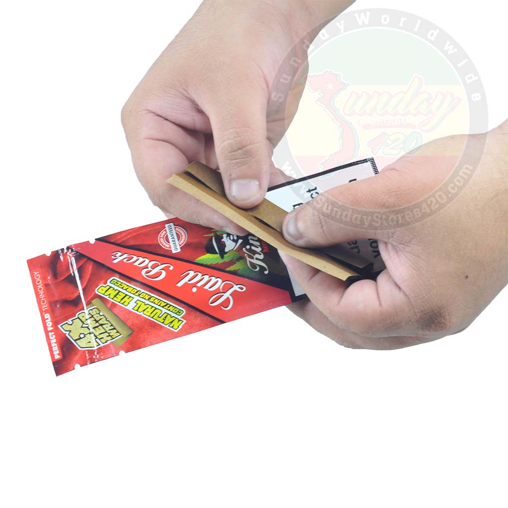 Phụ Kiện 420 VN