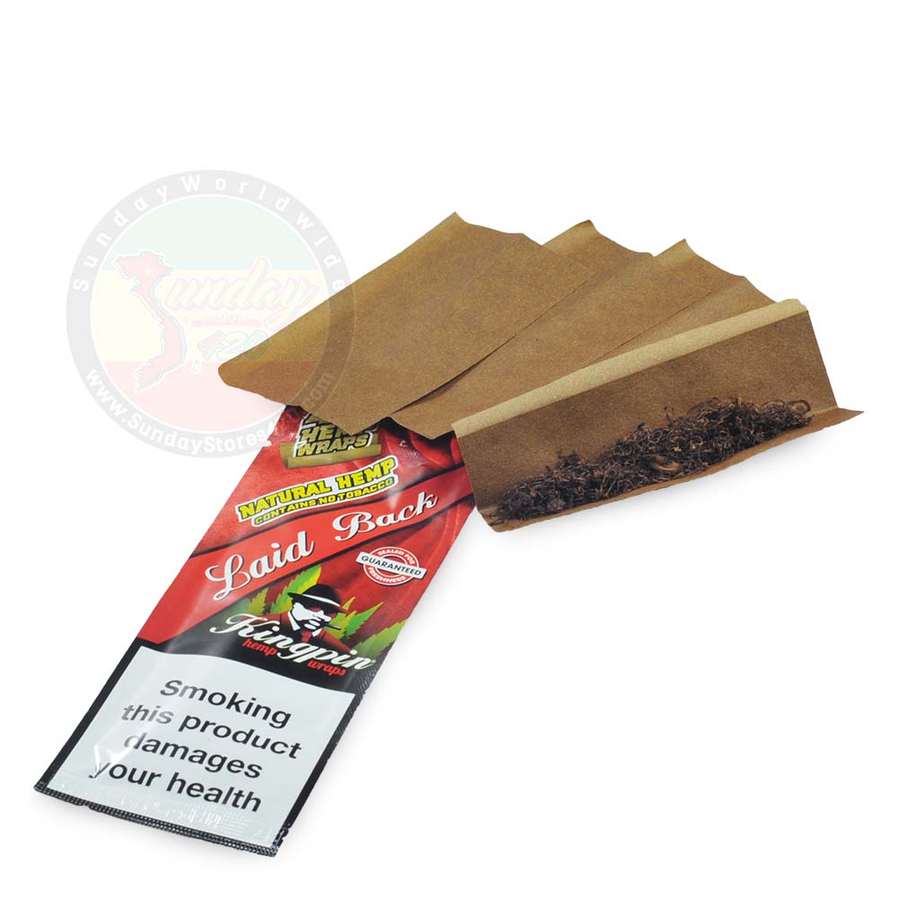 Phụ Kiện 420 VN