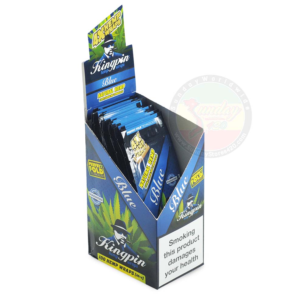 Phụ Kiện 420 VN