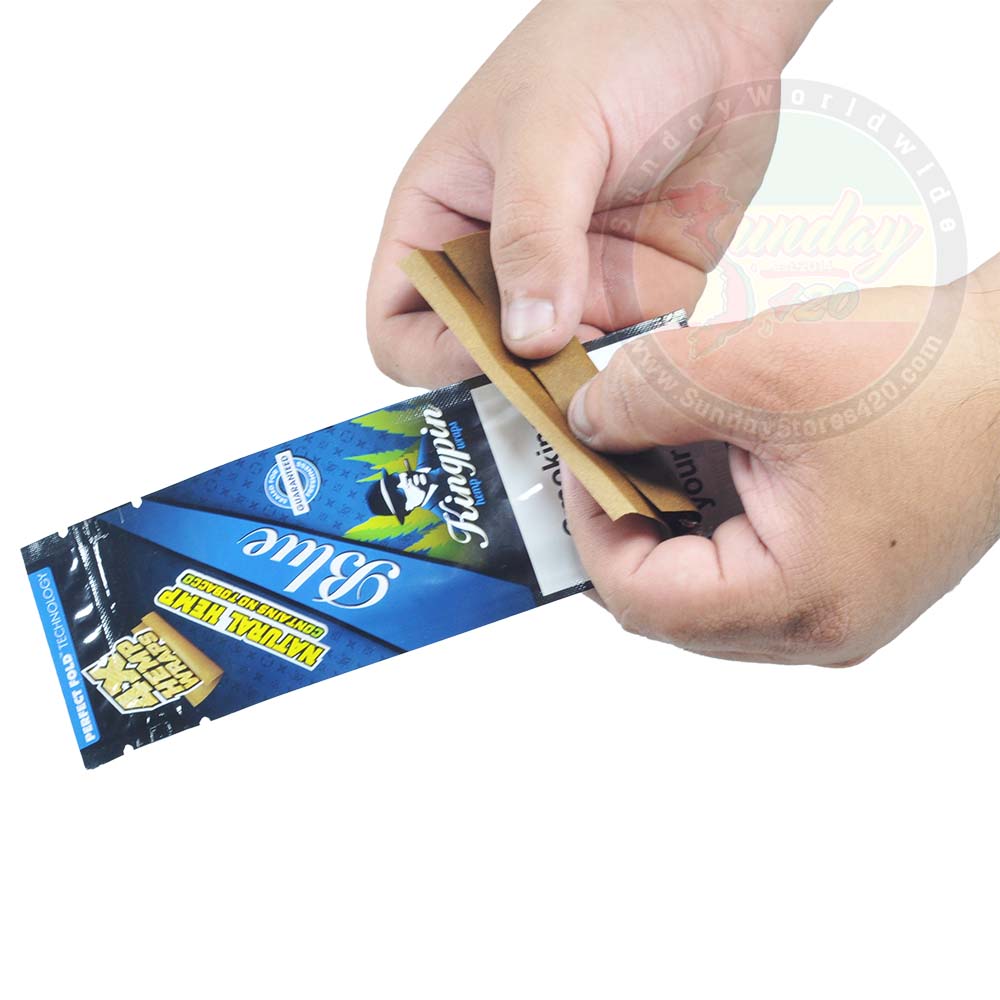 Phụ Kiện 420 VN