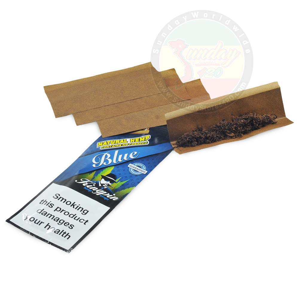 Phụ Kiện 420 VN