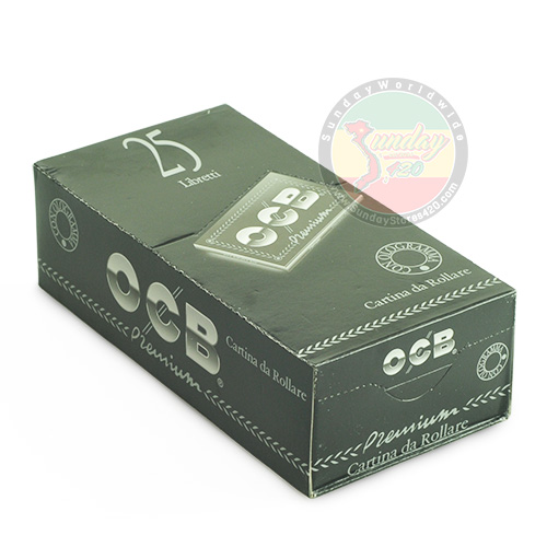 Phụ Kiện 420 VN