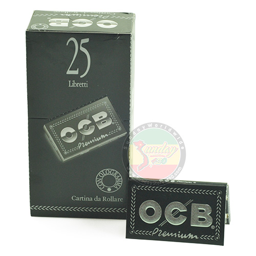 Phụ Kiện 420 VN