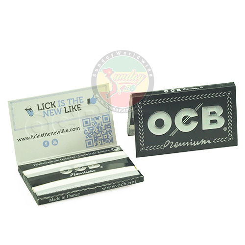 Phụ Kiện 420 VN