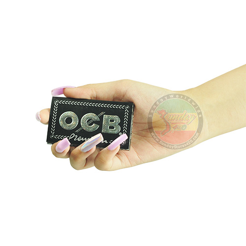 Phụ Kiện 420 VN