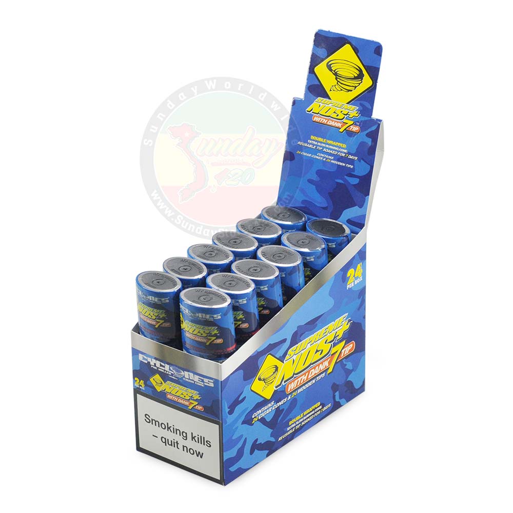 Phụ Kiện 420 VN