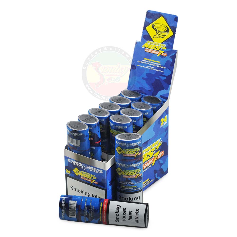 Phụ Kiện 420 VN