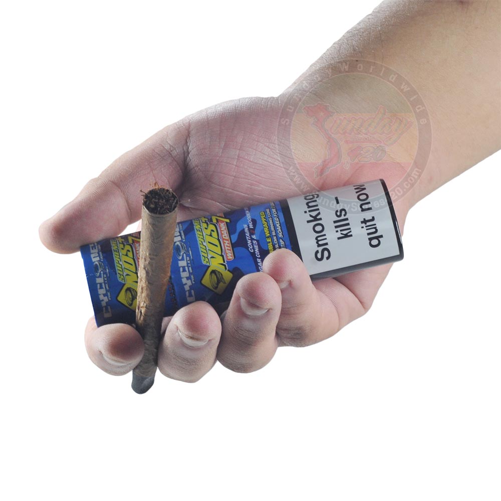 Phụ Kiện 420 VN