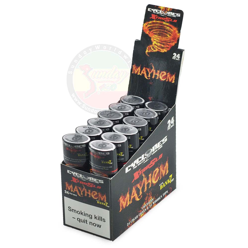 Phụ Kiện 420 VN