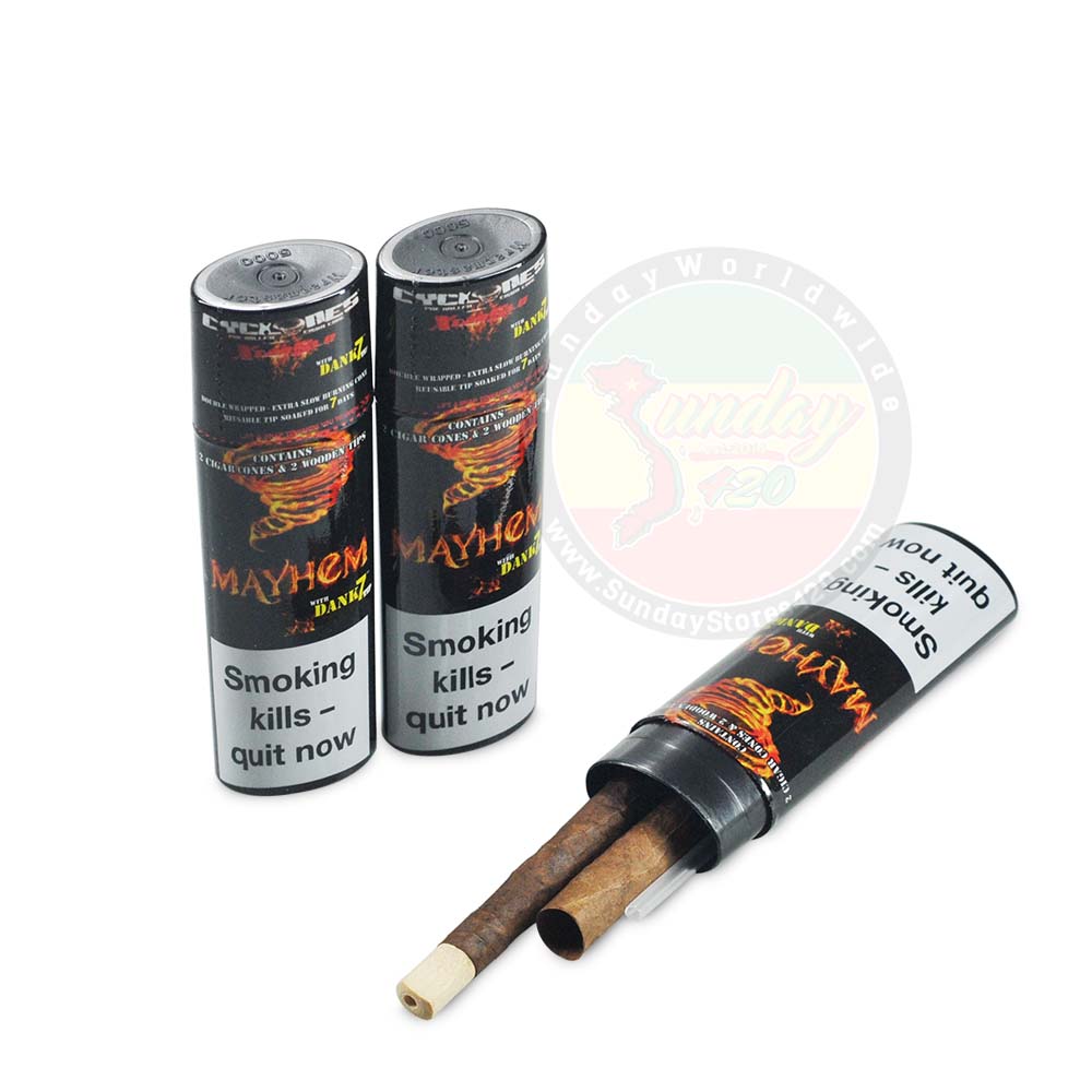 Phụ Kiện 420 VN
