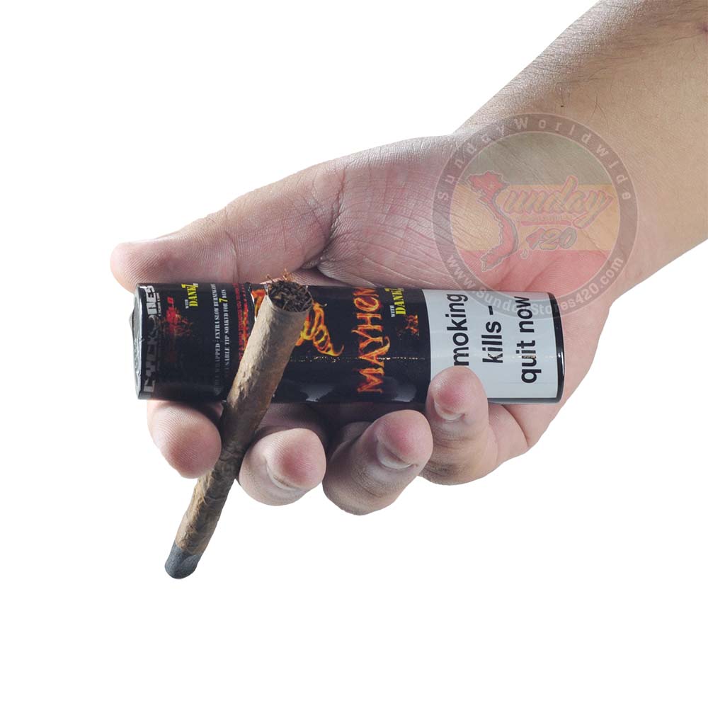 Phụ Kiện 420 VN