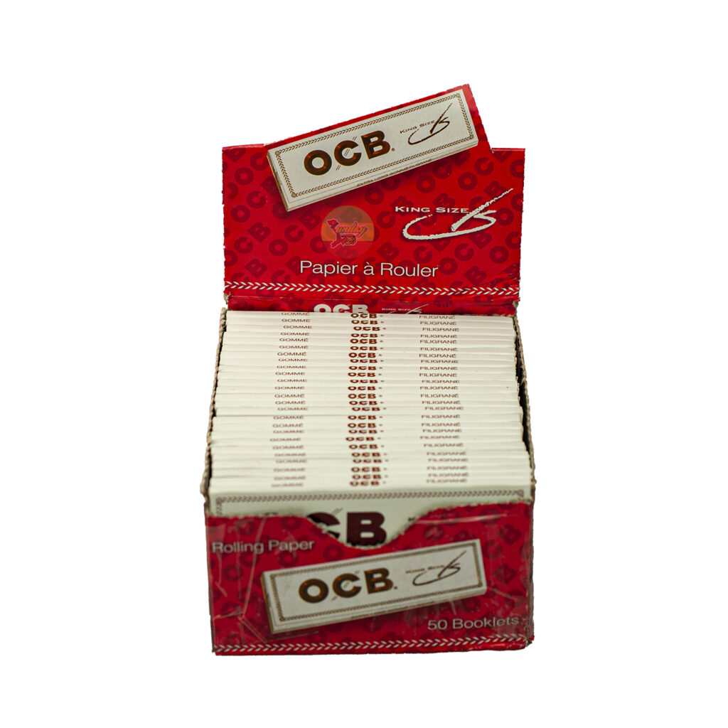 Phụ Kiện 420 VN