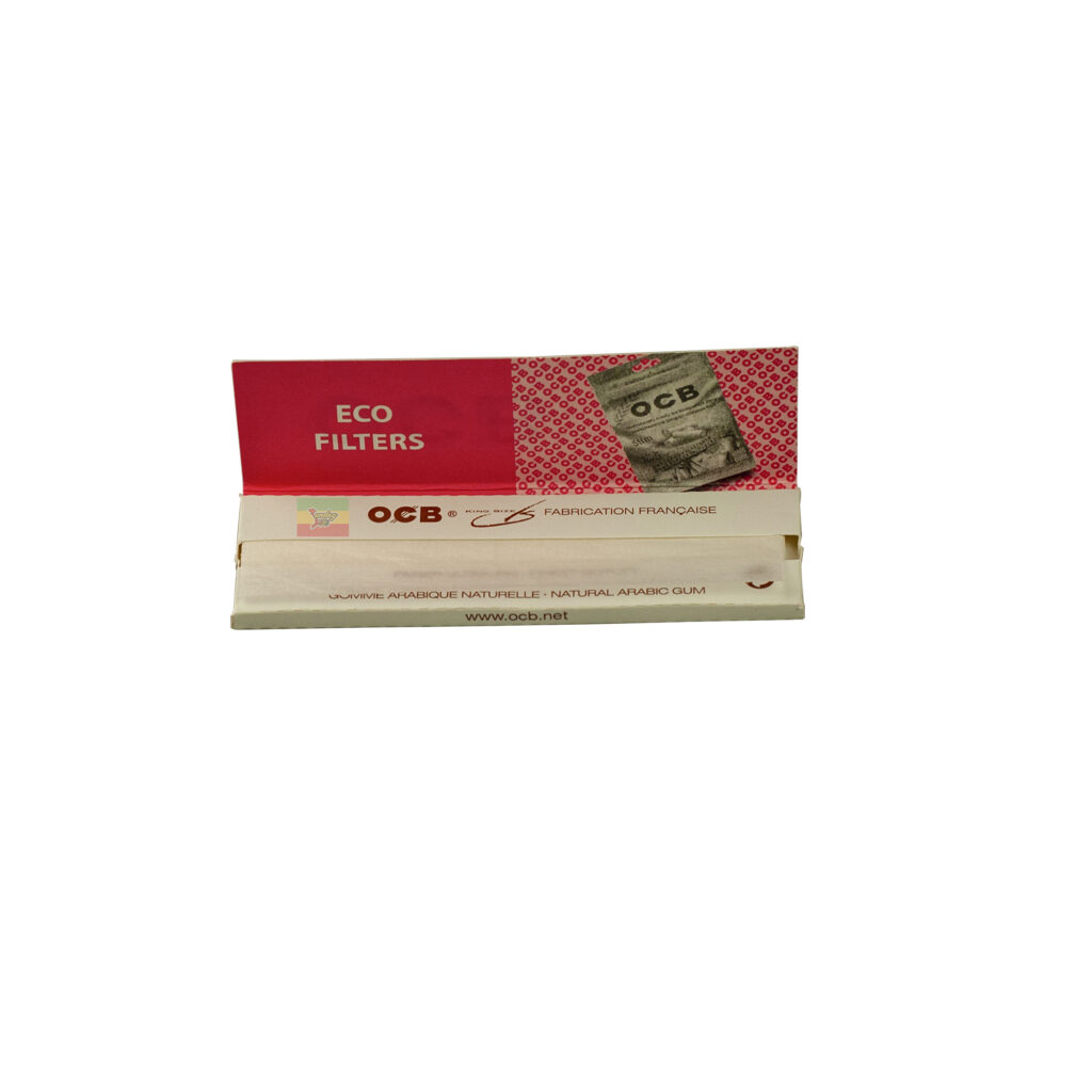 Phụ Kiện 420 VN