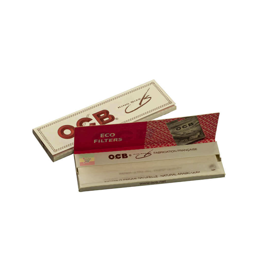 Phụ Kiện 420 VN