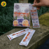 Giấy Cuốn Blunt High Hemp - GC110