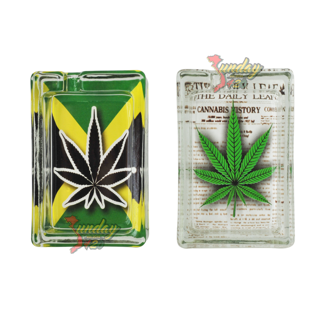 Phụ Kiện 420 VN