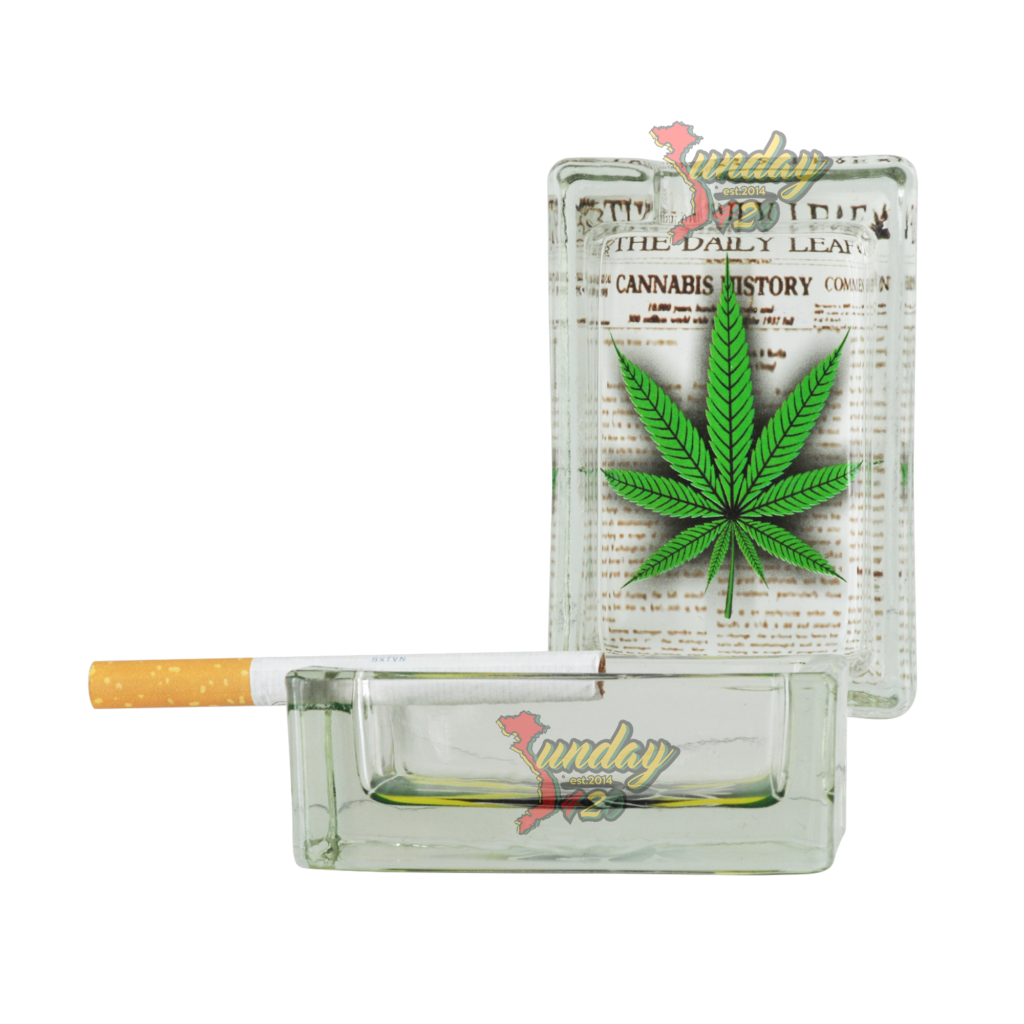 Phụ Kiện 420 VN