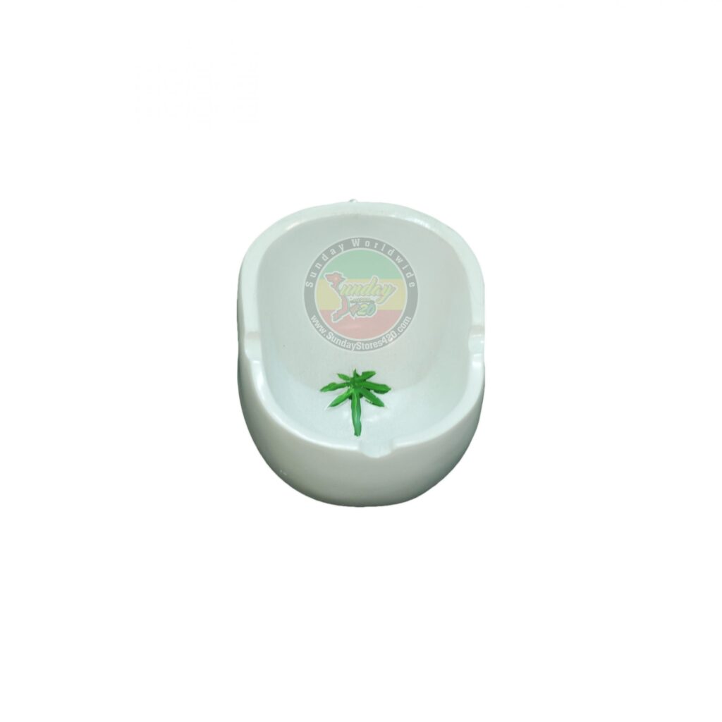 Phụ Kiện 420 VN