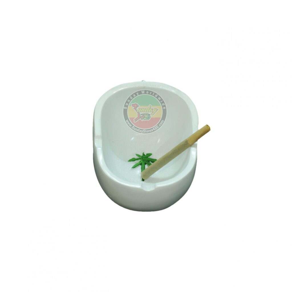 Phụ Kiện 420 VN