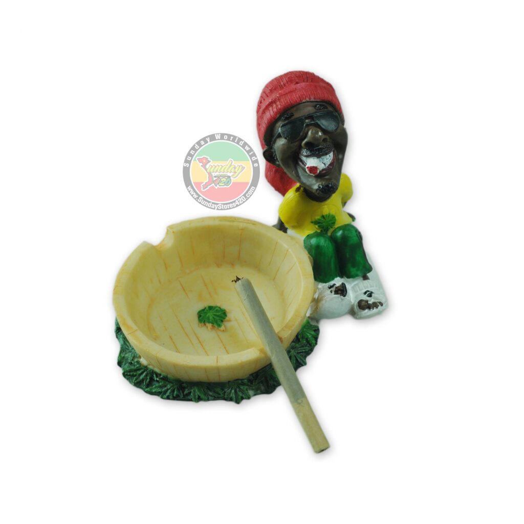Phụ Kiện 420 VN