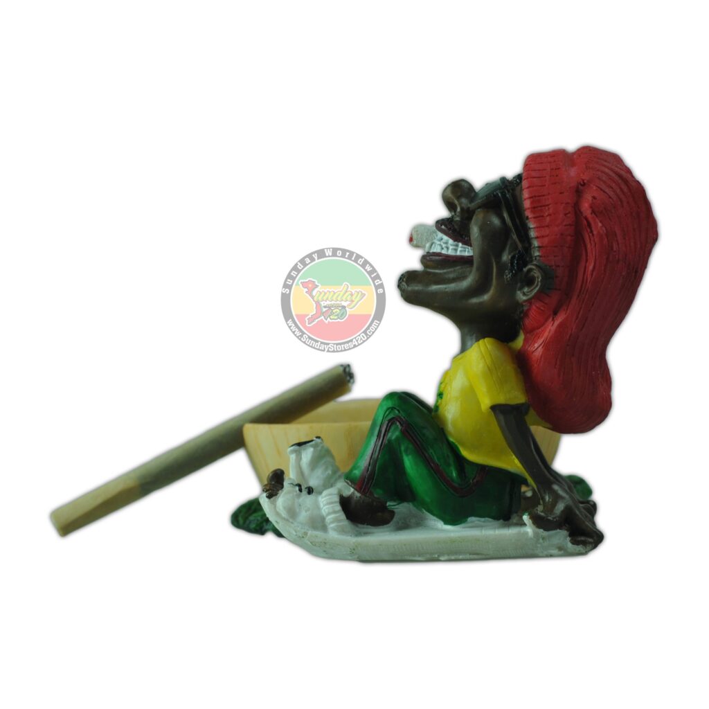 Phụ Kiện 420 VN