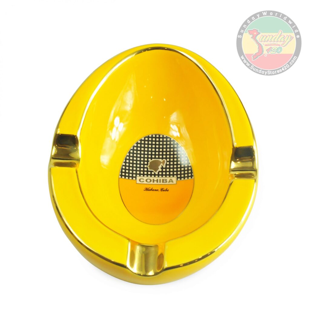 Phụ Kiện 420 VN