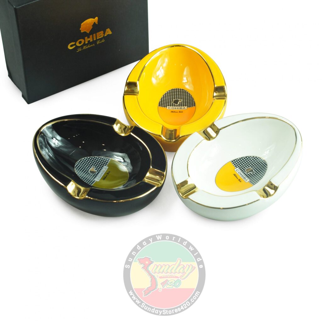 Phụ Kiện 420 VN