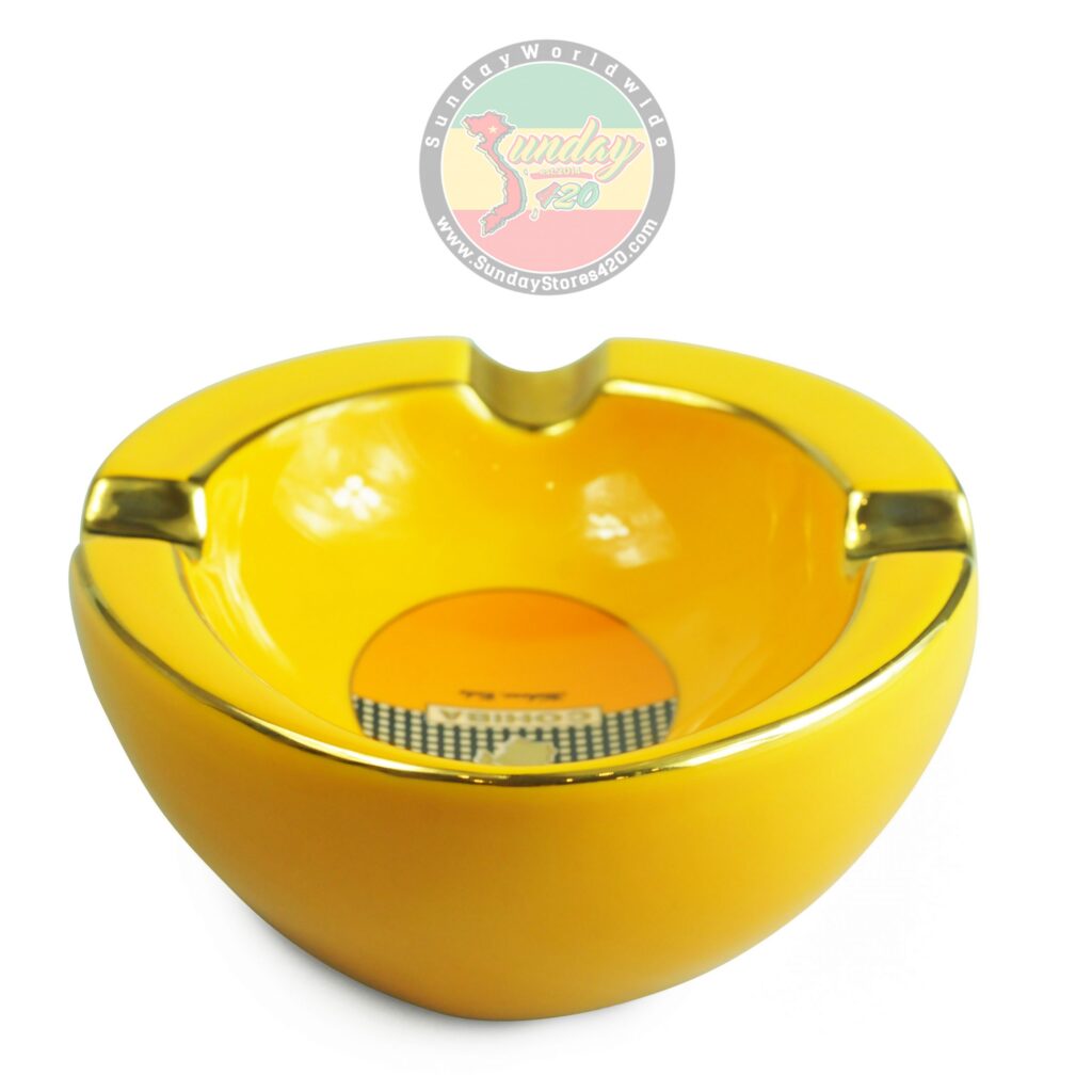 Phụ Kiện 420 VN