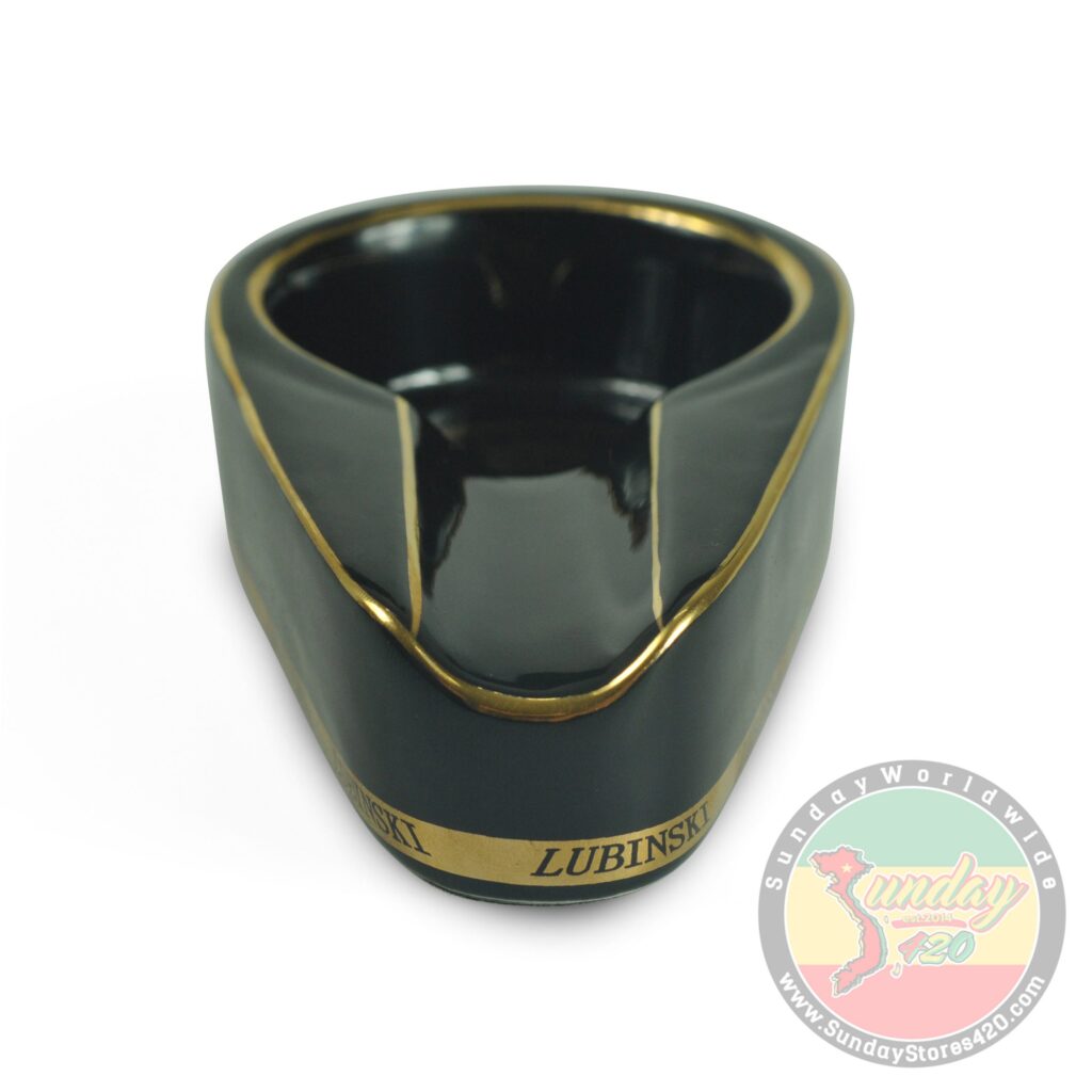 Phụ Kiện 420 VN