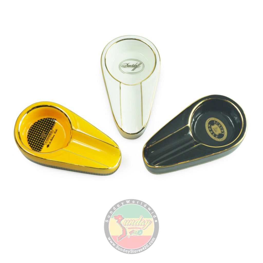 Phụ Kiện 420 VN