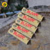 Giấy Cuốn RAW Classic Kingsize Slim - GC05