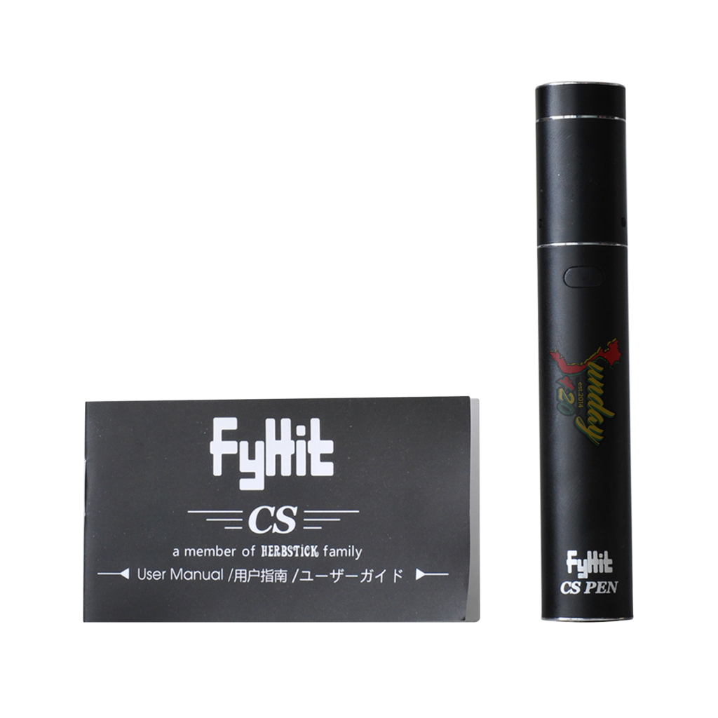Phụ Kiện 420 VN