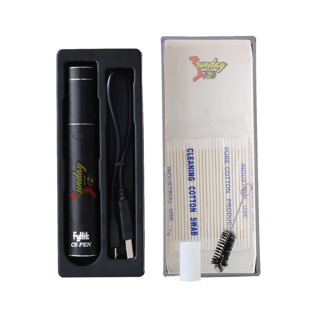 Phụ Kiện 420 VN