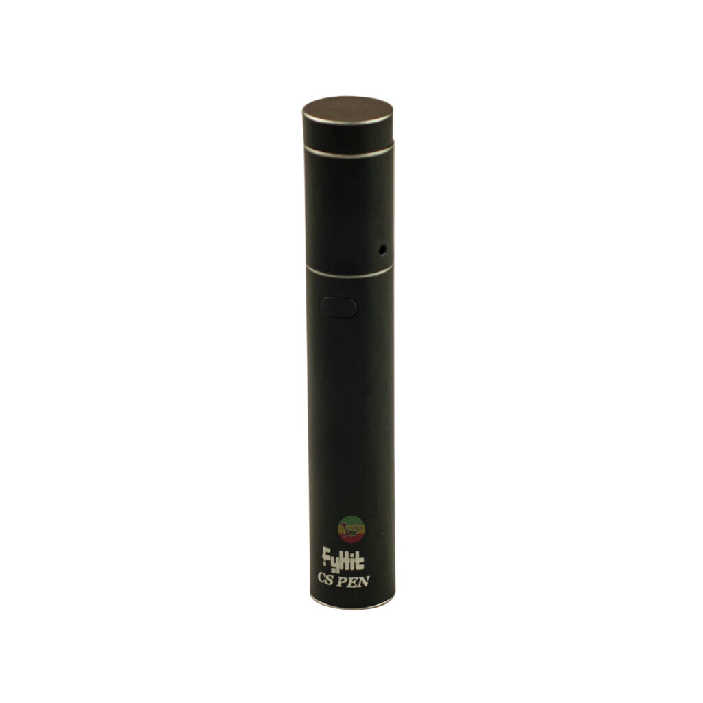 Phụ Kiện 420 VN